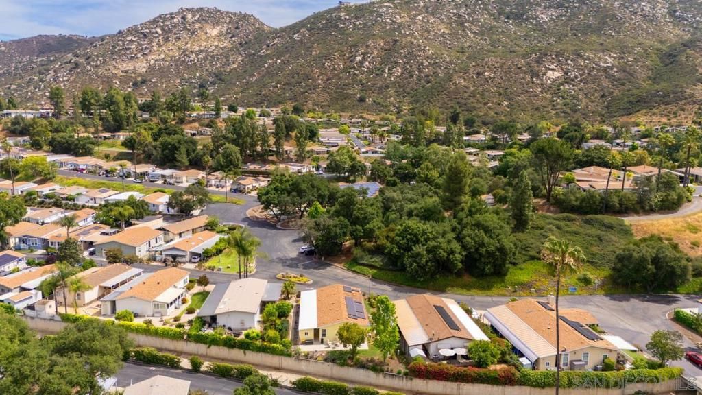 Image 65 of property listing at 8975 Lawrence Welk Drive 54, Escondido, CA 92026