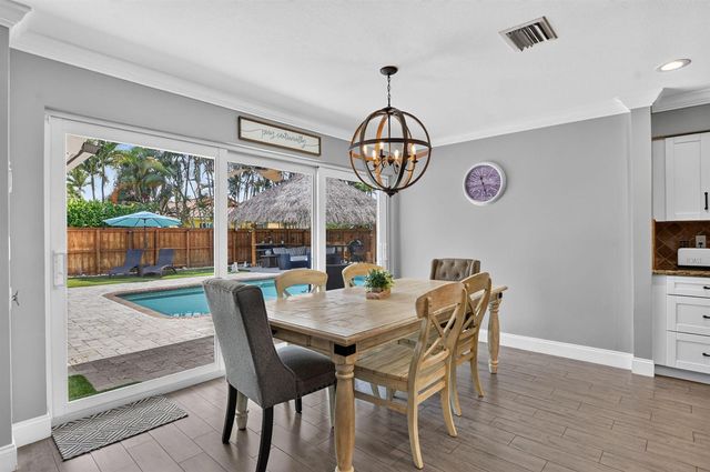 631 SW 17th Street, Boca Raton, FL 33486