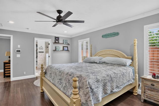 631 SW 17th Street, Boca Raton, FL 33486