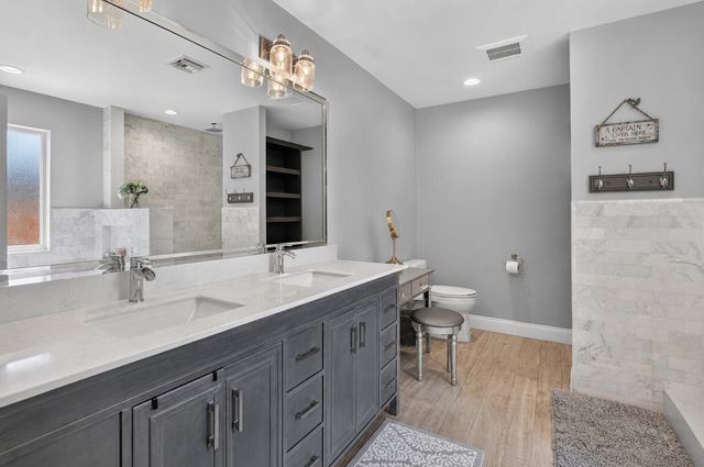 631 SW 17th Street, Boca Raton, FL 33486