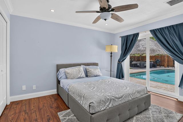 631 SW 17th Street, Boca Raton, FL 33486