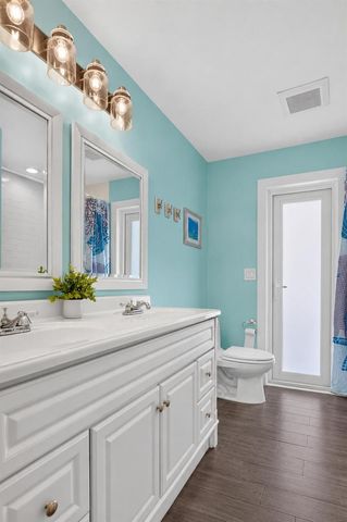 631 SW 17th Street, Boca Raton, FL 33486