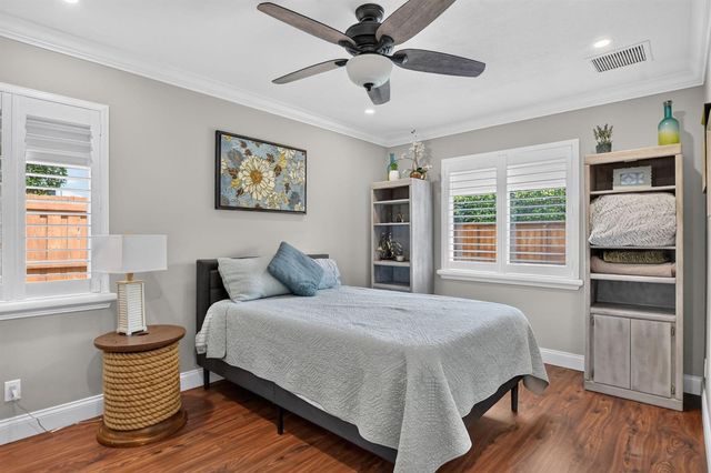 631 SW 17th Street, Boca Raton, FL 33486