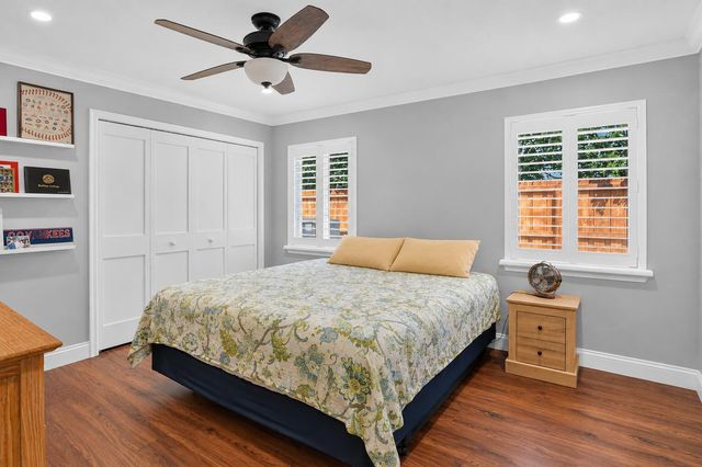 631 SW 17th Street, Boca Raton, FL 33486