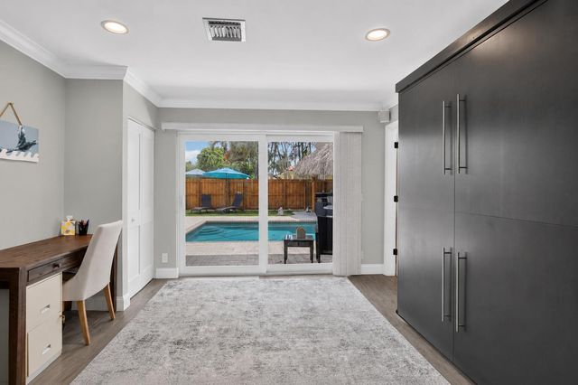 631 SW 17th Street, Boca Raton, FL 33486