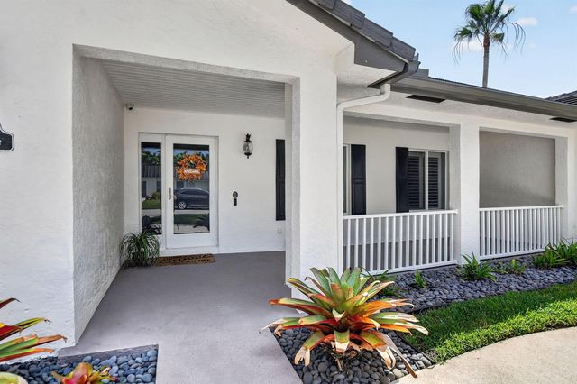 631 SW 17th Street, Boca Raton, FL 33486