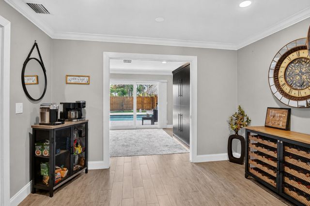631 SW 17th Street, Boca Raton, FL 33486