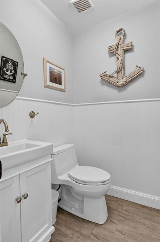 631 SW 17th Street, Boca Raton, FL 33486