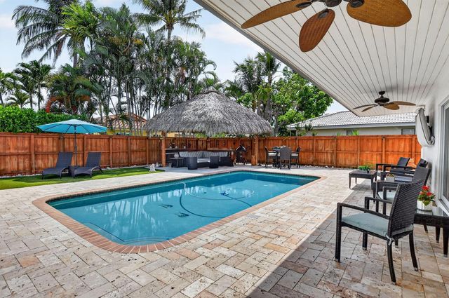 631 SW 17th Street, Boca Raton, FL 33486