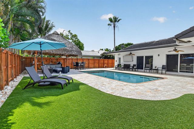 631 SW 17th Street, Boca Raton, FL 33486