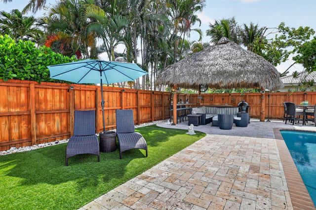 631 SW 17th Street, Boca Raton, FL 33486