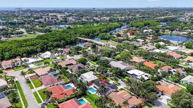 631 SW 17th Street, Boca Raton, FL 33486