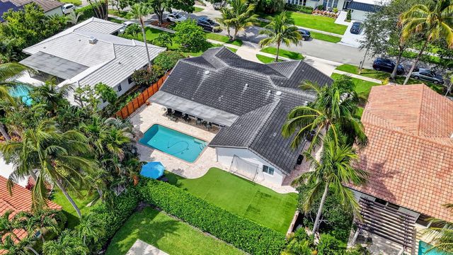 631 SW 17th Street, Boca Raton, FL 33486