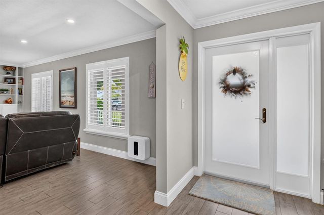 631 SW 17th Street, Boca Raton, FL 33486