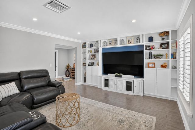 631 SW 17th Street, Boca Raton, FL 33486