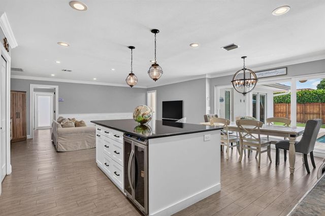 631 SW 17th Street, Boca Raton, FL 33486