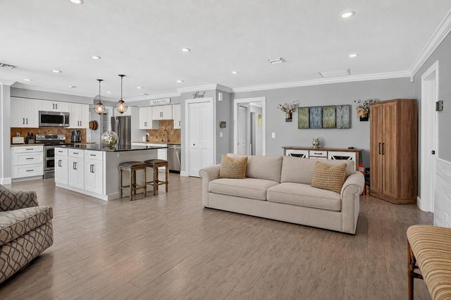 631 SW 17th Street, Boca Raton, FL 33486