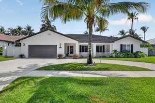 631 SW 17th Street, Boca Raton, FL 33486