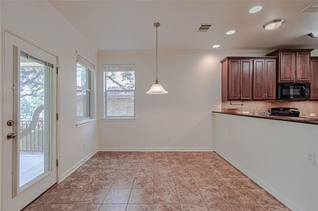 12017 Cherisse DR, Austin, TX 78739