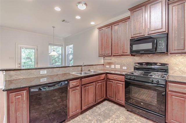 12017 Cherisse DR, Austin, TX 78739