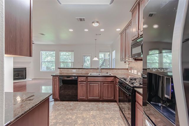 12017 Cherisse DR, Austin, TX 78739