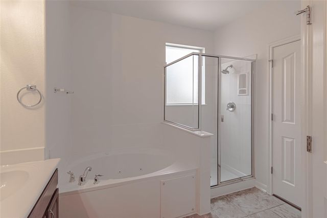 12017 Cherisse DR, Austin, TX 78739