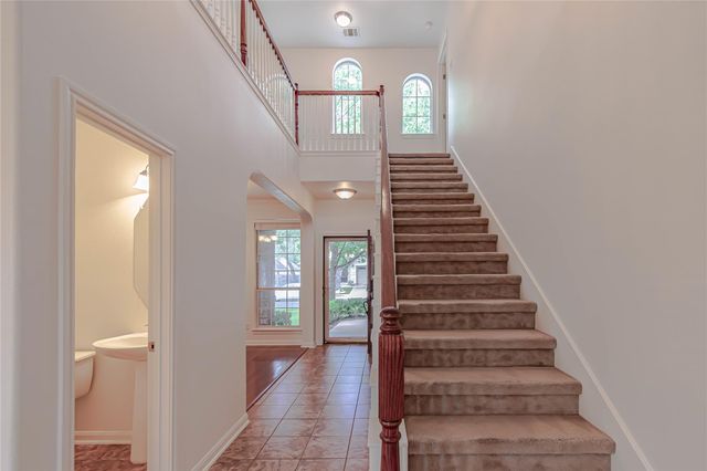 12017 Cherisse DR, Austin, TX 78739