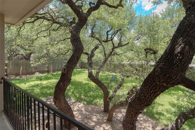 12017 Cherisse DR, Austin, TX 78739
