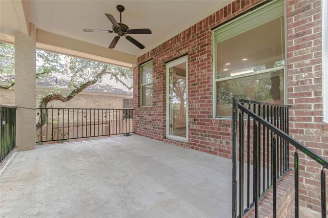 12017 Cherisse DR, Austin, TX 78739