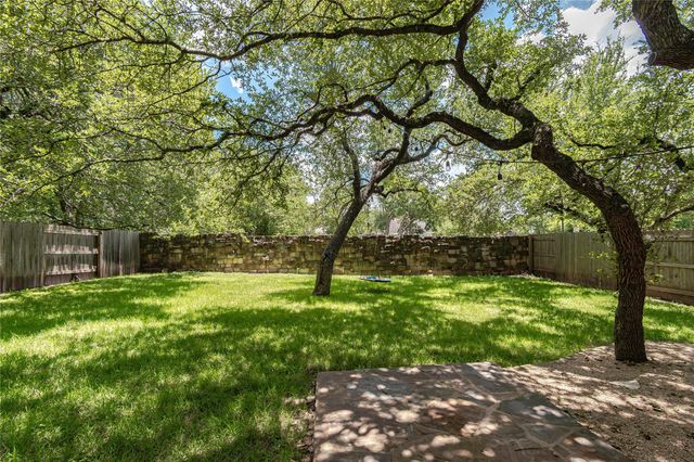 12017 Cherisse DR, Austin, TX 78739