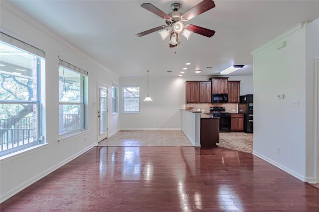 12017 Cherisse DR, Austin, TX 78739