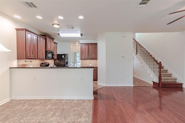 12017 Cherisse DR, Austin, TX 78739