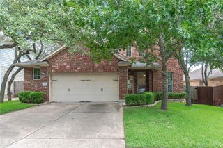 12017 Cherisse DR, Austin, TX 78739