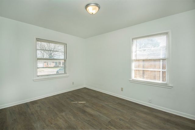 1925 Hilltop Drive, Garland, TX 75042