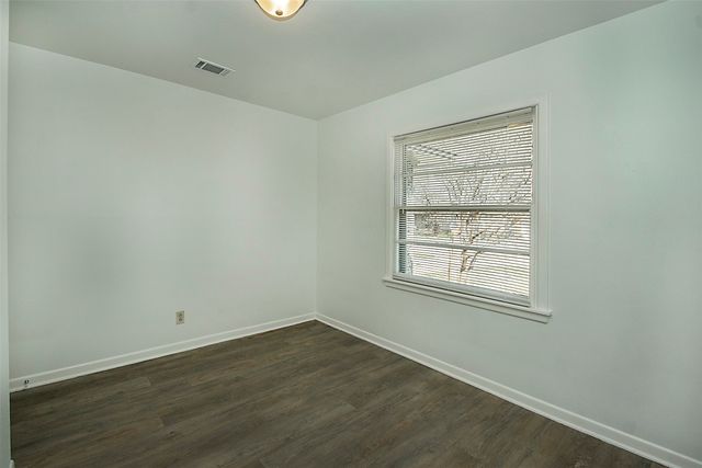 1925 Hilltop Drive, Garland, TX 75042