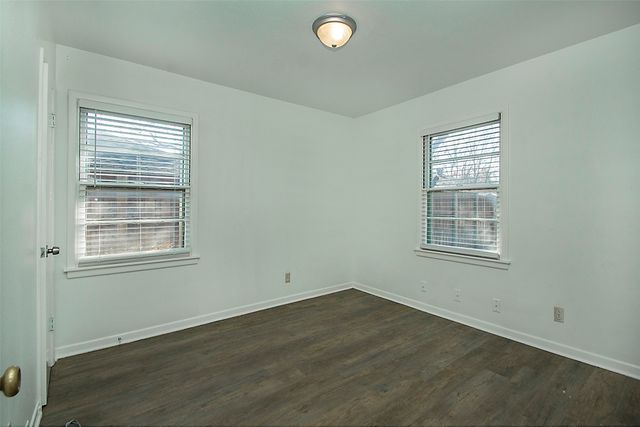 1925 Hilltop Drive, Garland, TX 75042