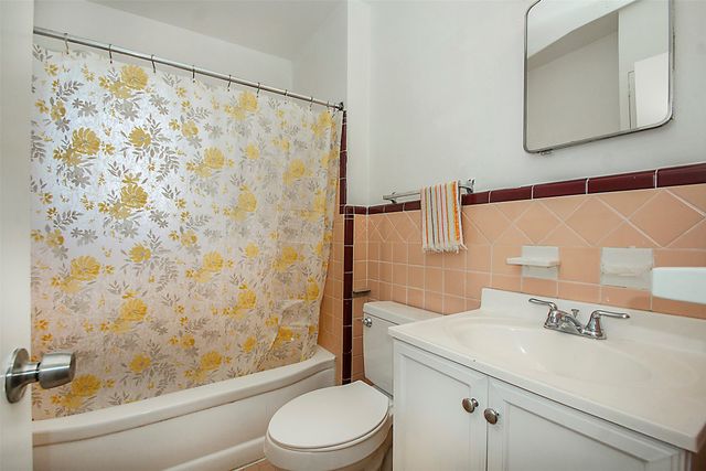 1925 Hilltop Drive, Garland, TX 75042