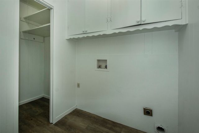 1925 Hilltop Drive, Garland, TX 75042