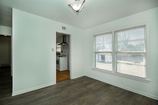 1925 Hilltop Drive, Garland, TX 75042