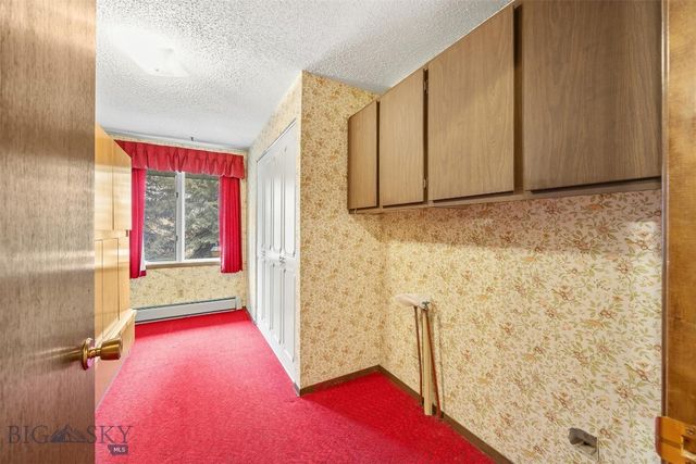 603 Desmet Street, Butte, MT 59701