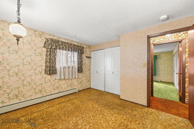 603 Desmet Street, Butte, MT 59701