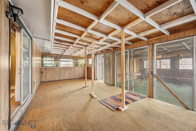 603 Desmet Street, Butte, MT 59701