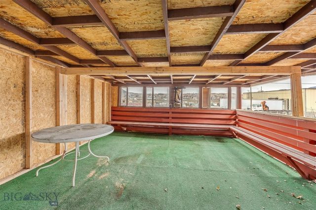 603 Desmet Street, Butte, MT 59701