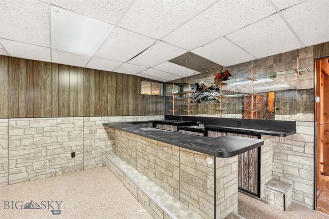 603 Desmet Street, Butte, MT 59701