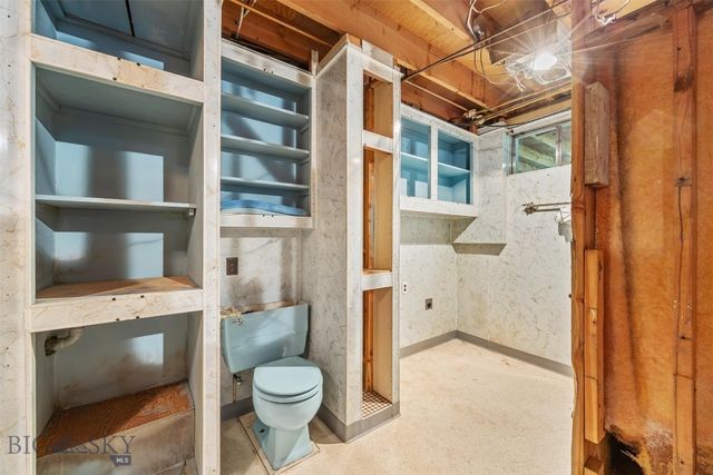 603 Desmet Street, Butte, MT 59701