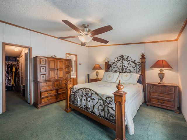 5900 Highway 138, Florence, TX 76527