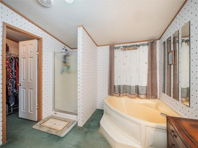 5900 Highway 138, Florence, TX 76527