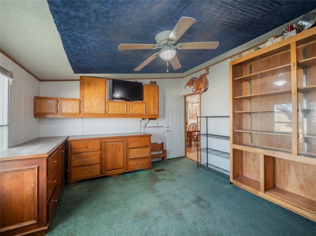 5900 Highway 138, Florence, TX 76527