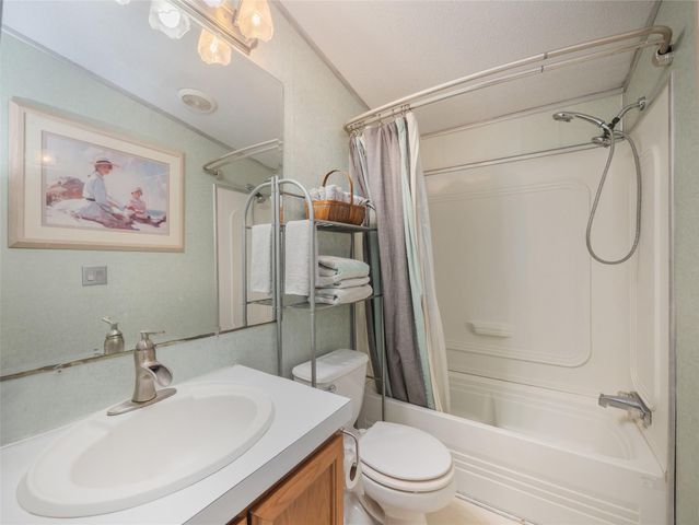 5900 Highway 138, Florence, TX 76527