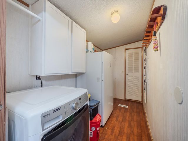 5900 Highway 138, Florence, TX 76527